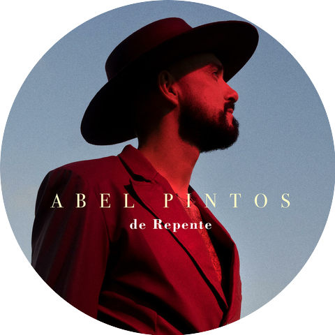 Abel Pintos