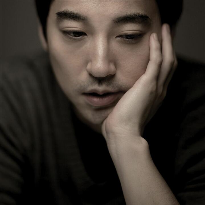 Yiruma