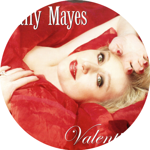 Sally Mayes