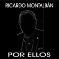 Ricardo Montalban