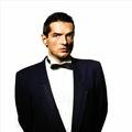 Falco