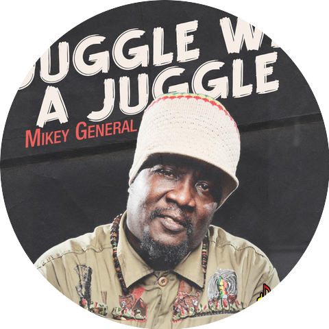Mikey General