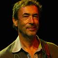 Hubert von Goisern