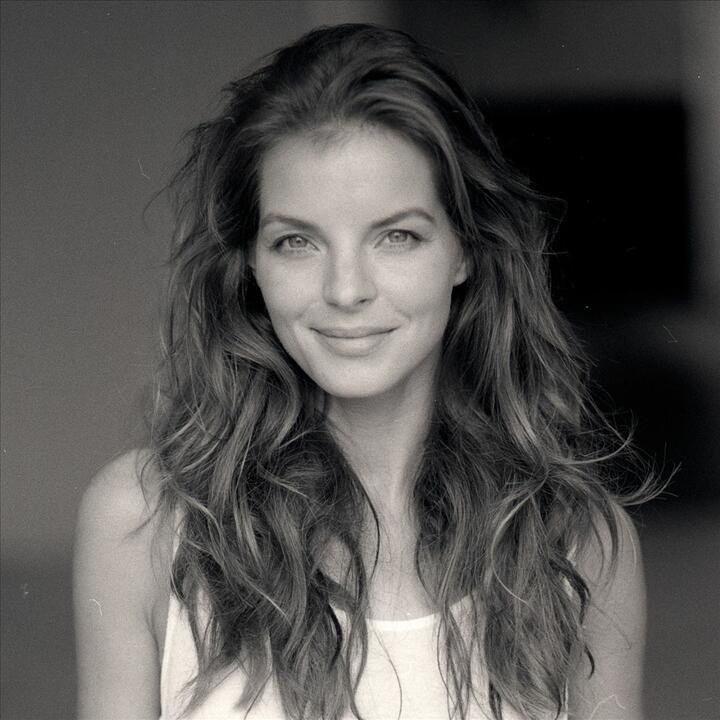 Yvonne Catterfeld | iHeart