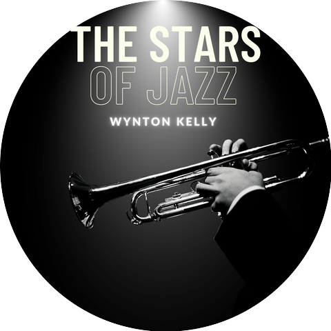 Wynton Kelly