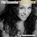 Total Touch