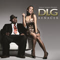 DLG (Dark Latin Groove)