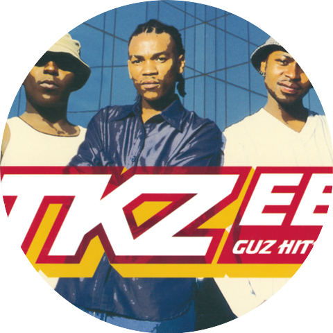 Tkzee Family