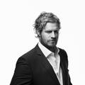 Arno Carstens