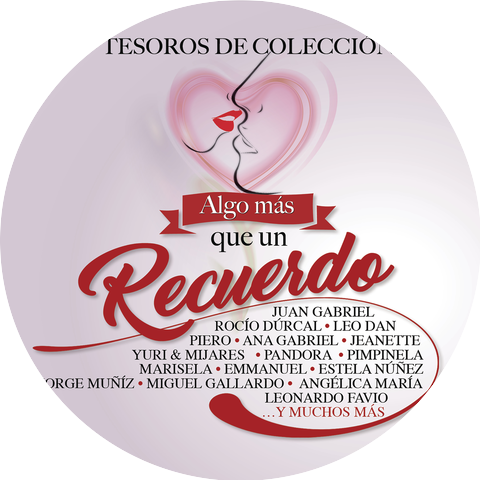 Jorge Ibarra