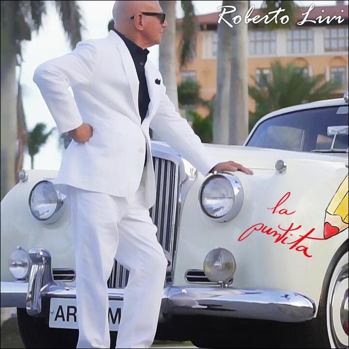 Roberto Livi