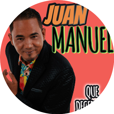 Juan Manuel