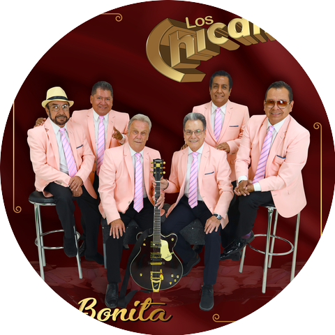 Los Chicanos