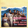 Los Hermanos Reyes Con Teresita