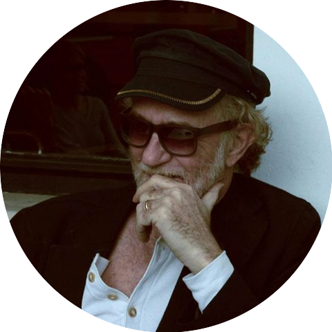 Francesco De Gregori