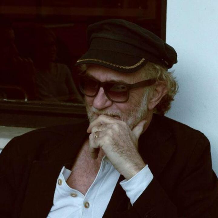 Francesco De Gregori