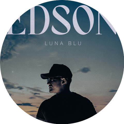 Edson