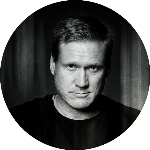 Samuli Edelmann