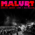 Malurt