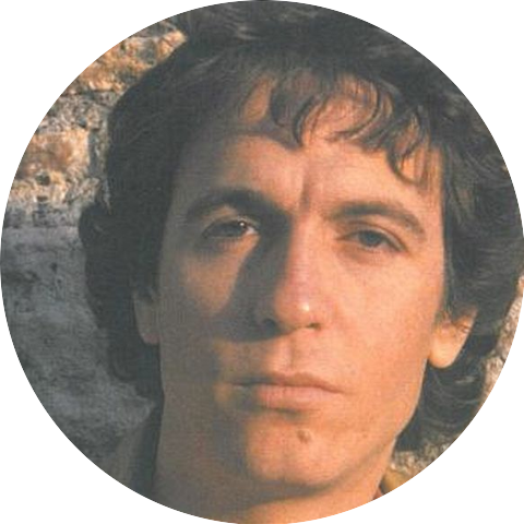 Rino Gaetano