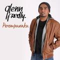 Glenn Fredly