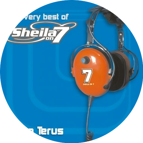 Sheila on 7