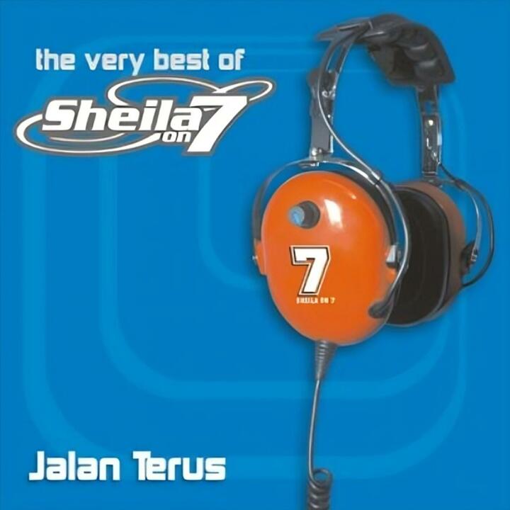 Sheila on 7