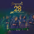 Joyous Celebration