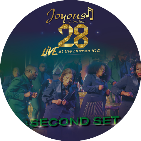 Joyous Celebration