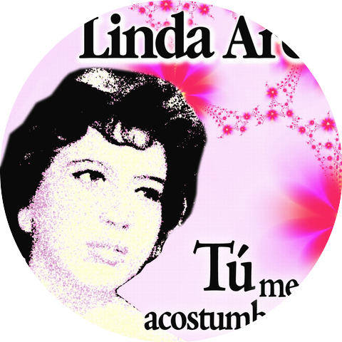 Linda Arce
