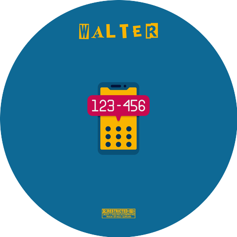 WALTER