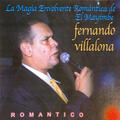 Fernando Villalona