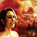 Sanna Kurki-Suonio