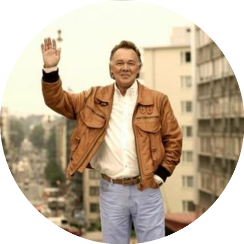 Kari Tapio & Reijo Taipale