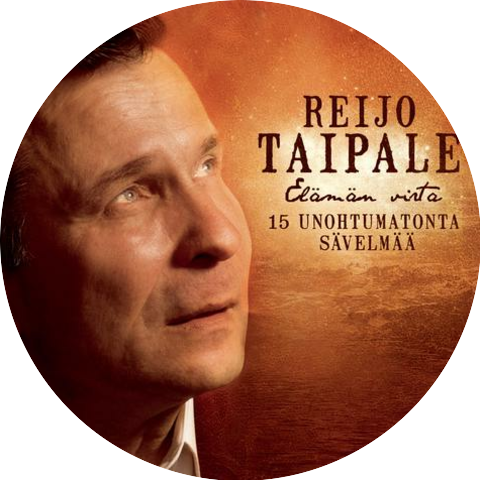 Kari Tapio & Reijo Taipale