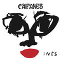 Caifanes