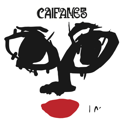 Caifanes