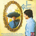 Estela Núñez Con El Mariachi Vargas De Tecalitlan