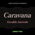 Geraldo Azevedo