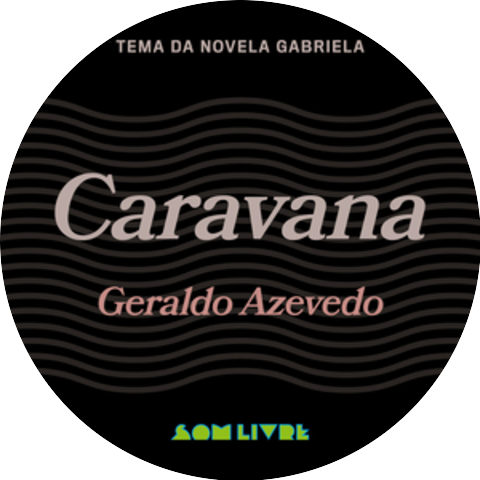 Geraldo Azevedo
