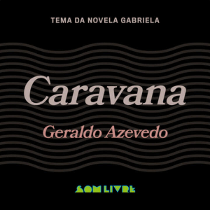 Geraldo Azevedo
