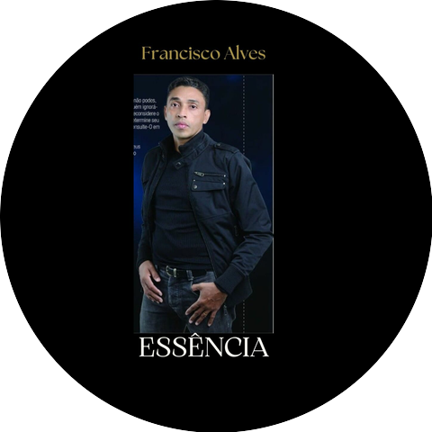 Francisco Alves