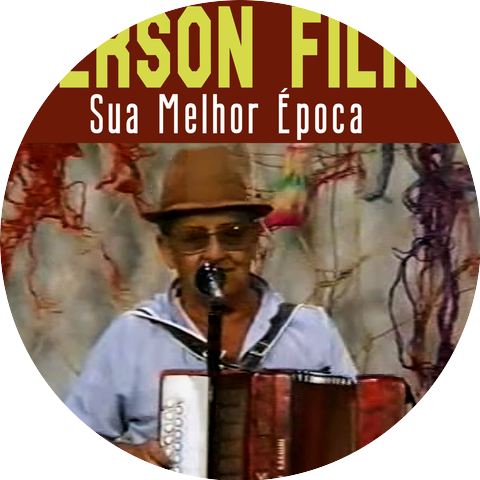 Gerson Filho