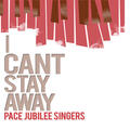 Pace Jubilee Singers