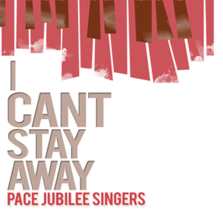 Pace Jubilee Singers