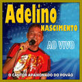 Adelino Nascimento