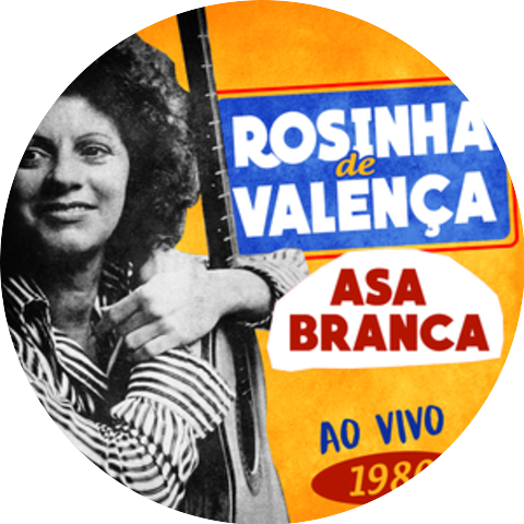 Rosinha de Valença