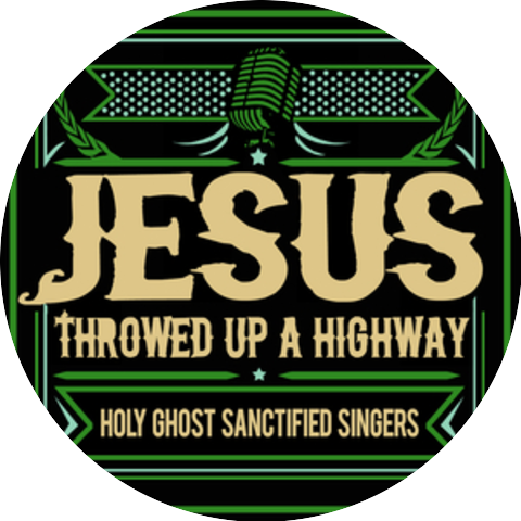 Holy Ghost Sanctified Singers