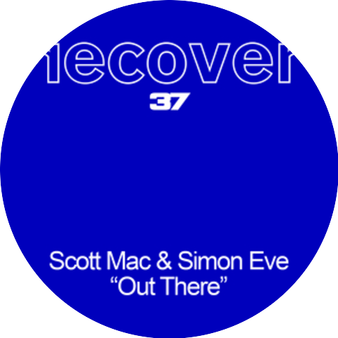 Scott Mac & Simon Eve