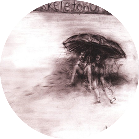 Skeletonbreath